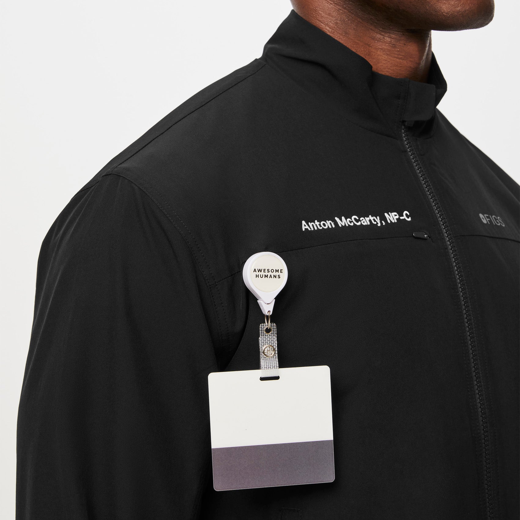 https://cdn.shopify.com/s/files/1/0139/8942/files/Q2_2023_06_BLACK_FREEX-DUNN-JACKET_M_TERRANCE_35375.jpg?v=1692828443