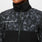 https://cdn.shopify.com/s/files/1/0139/8942/files/Q2_2023_06_BONSAI-CAMO_FREEX-CRAIGHILL-SCRUB-JACKET_W_DEJA_30373.jpg?v=1691605288