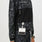 https://cdn.shopify.com/s/files/1/0139/8942/files/Q2_2023_06_BONSAI-CAMO_FREEX-CRAIGHILL-SCRUB-JACKET_W_DEJA_30383.jpg?v=1691605287