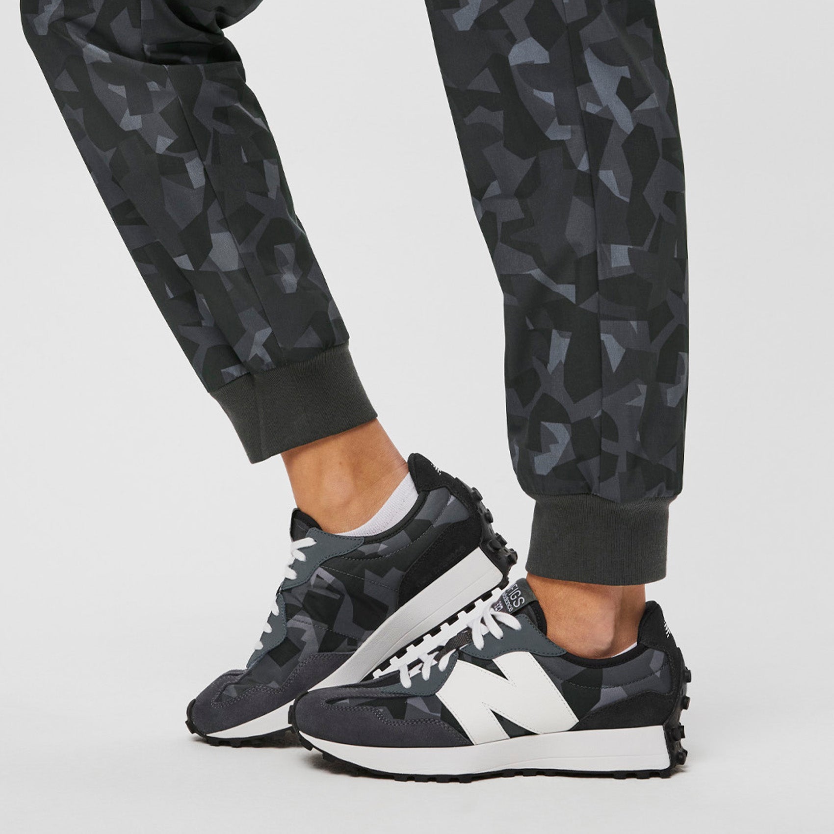 New balance 279 sale