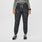 Women's High Waisted Zamora FREEx Jogger Scrub Pants™