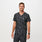 Men’s Leon FREEx Three-Pocket Scrub Top™