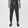 Men’s Tansen FREEx Lined Jogger Scrub Pants™