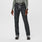 Women's Yola™ FREEx™ Skinny Scrub Pants 2.0