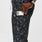 https://cdn.shopify.com/s/files/1/0139/8942/files/Q2_2023_06_BONSAI-CAMO_PRINTED-FREEX-YOLA_W_AWA_32655.jpg?v=1691615159