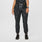 Women's Zamora FREEx Jogger Scrub Pants™