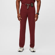 Men's Axim™ Cargo Scrub Pants