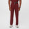 https://cdn.shopify.com/s/files/1/0139/8942/files/Q2_2023_06_BURGUNDY_AXIM_CORE-REFRESH_M_TERRANCE_36137_d5866b77-2635-4470-9eb1-5e3a52f643f4.jpg?v=1692143919