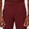 https://cdn.shopify.com/s/files/1/0139/8942/files/Q2_2023_06_BURGUNDY_AXIM_CORE-REFRESH_M_TERRANCE_36145_d6749efb-567b-4894-a465-96ad76971aaa.jpg?v=1692143934