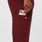 https://cdn.shopify.com/s/files/1/0139/8942/files/Q2_2023_06_BURGUNDY_AXIM_CORE-REFRESH_M_TERRANCE_36146_a8138601-d812-46b3-afa4-6782a449da5b.jpg?v=1692143941