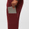 https://cdn.shopify.com/s/files/1/0139/8942/files/Q2_2023_06_BURGUNDY_AXIM_CORE-REFRESH_M_TERRANCE_36149_31b41872-5391-4e99-a77a-7a881515347a.jpg?v=1692143940