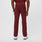 https://cdn.shopify.com/s/files/1/0139/8942/files/Q2_2023_06_BURGUNDY_AXIM_CORE-REFRESH_M_TERRANCE_36159_dde0a72f-b660-47fb-9f82-0944c0084598.jpg?v=1692143929