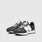 FIGS | New Balance 327