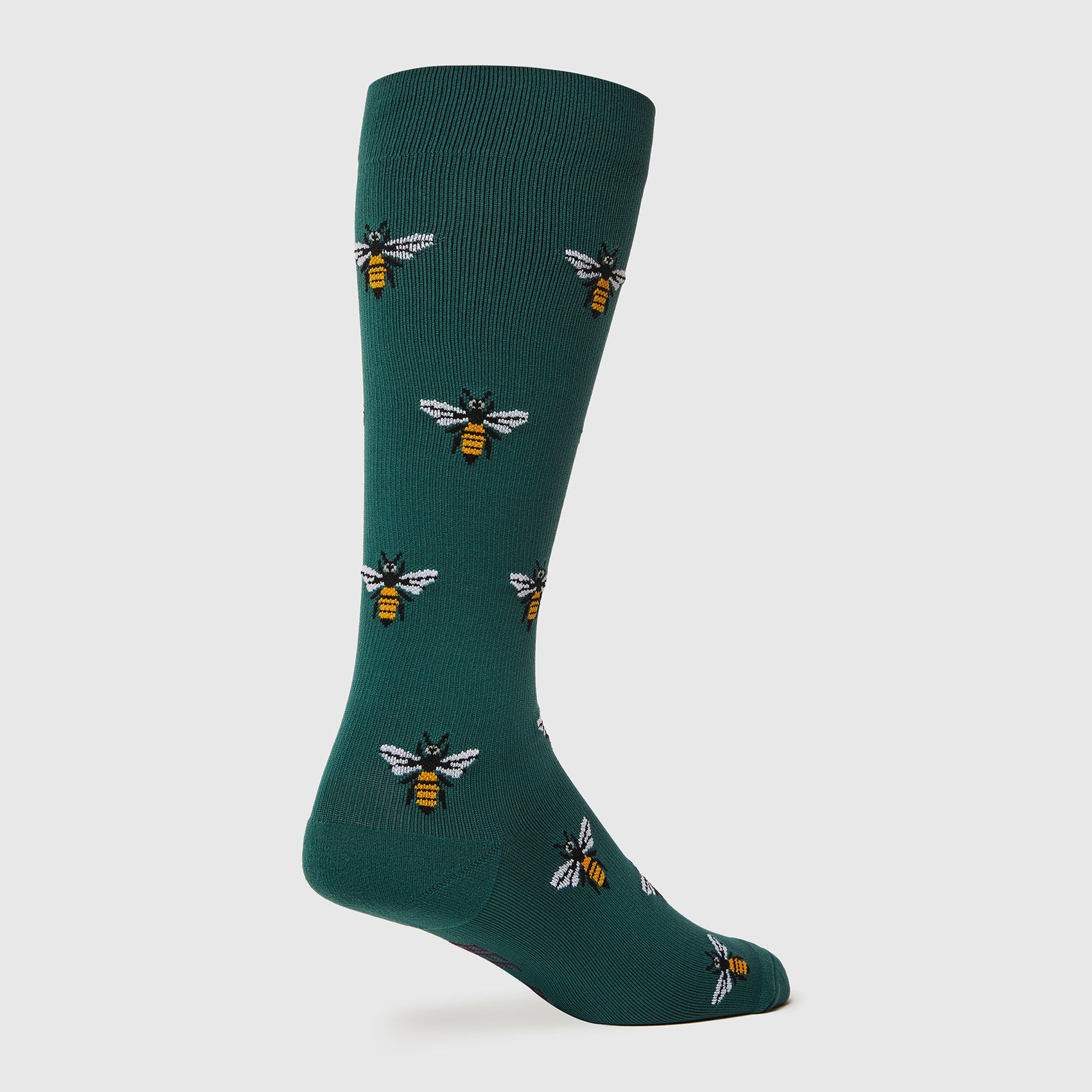 https://cdn.shopify.com/s/files/1/0139/8942/files/Q2_2023_06_CARIBBEAN-BLUE_BEE-POSITIVE-COMPRESSION-SOCKS_W_GHOST_26773.jpg?v=1689700268