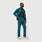 https://cdn.shopify.com/s/files/1/0139/8942/files/Q2_2023_06_CARIBBEAN-BLUE_CAIRO_M_TERRANCE_35740_8ba3a049-255e-4ef4-be00-b3296bb06491.jpg?v=1689867584