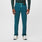 https://cdn.shopify.com/s/files/1/0139/8942/files/Q2_2023_06_CARIBBEAN-BLUE_CAIRO_M_TERRANCE_35746.jpg?v=1689867533