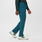https://cdn.shopify.com/s/files/1/0139/8942/files/Q2_2023_06_CARIBBEAN-BLUE_CAIRO_M_TERRANCE_35755_5ae31aaa-99e4-4d39-a674-dde000f7253c.jpg?v=1689867638