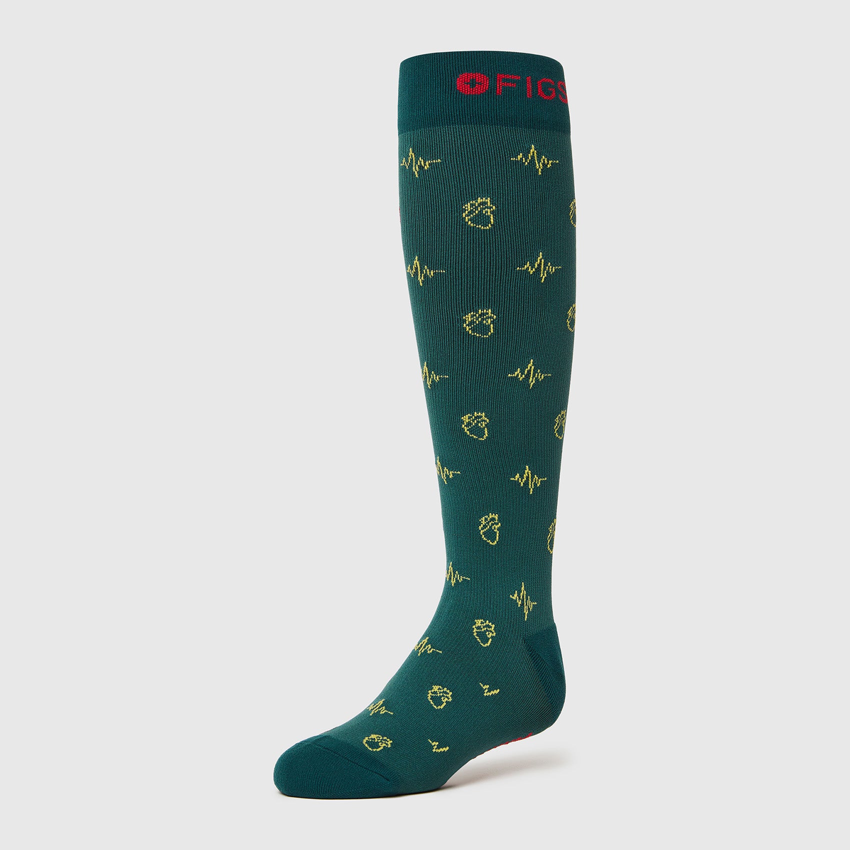 https://cdn.shopify.com/s/files/1/0139/8942/files/Q2_2023_06_CARIBBEAN-BLUE_CARDIAC-ARRHYTHMIAS-COMPRESSION-SOCKS_W_GHOST_26823.jpg?v=1689700360