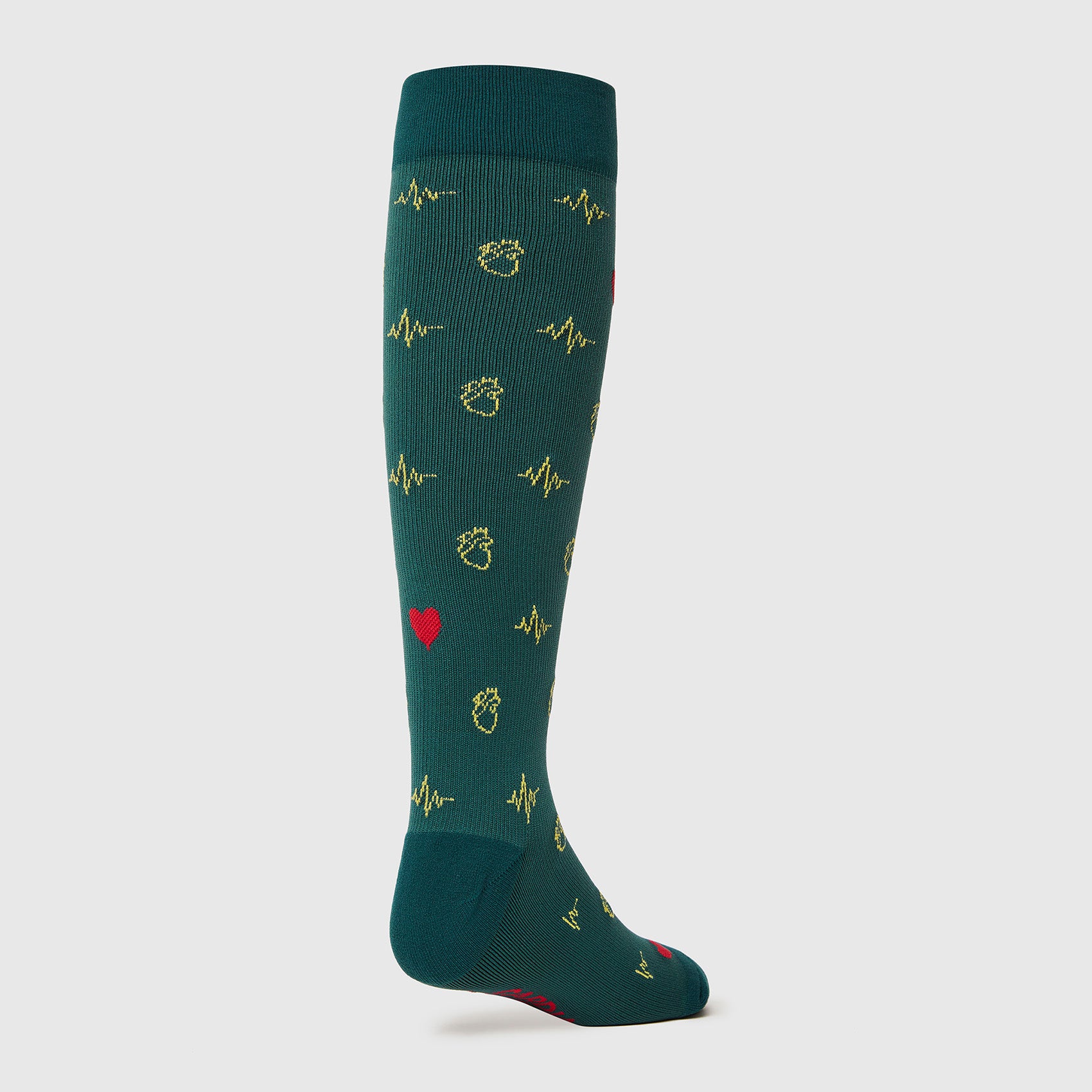 https://cdn.shopify.com/s/files/1/0139/8942/files/Q2_2023_06_CARIBBEAN-BLUE_CARDIAC-ARRHYTHMIAS-COMPRESSION-SOCKS_W_GHOST_26824.jpg?v=1689700359