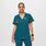 Women's Casma Three-Pocket Scrub Top™