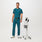 https://cdn.shopify.com/s/files/1/0139/8942/files/Q2_2023_06_CARIBBEAN-BLUE_CONTRAST-CAMBRIDGE-PANT_M_COREY_34312_de5c6bb7-fc30-46d6-bdc7-62fd4a4801e2.jpg?v=1689870116