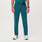 https://cdn.shopify.com/s/files/1/0139/8942/files/Q2_2023_06_CARIBBEAN-BLUE_CONTRAST-CAMBRIDGE-PANT_M_COREY_34334_1db6550b-5bc1-460d-8f42-4ba69deb2829.jpg?v=1689870116