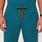 https://cdn.shopify.com/s/files/1/0139/8942/files/Q2_2023_06_CARIBBEAN-BLUE_CONTRAST-CAMBRIDGE-PANT_M_COREY_34357_6b0586d4-1b26-4af9-a10e-31d4e21a9f3c.jpg?v=1689870116