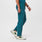 https://cdn.shopify.com/s/files/1/0139/8942/files/Q2_2023_06_CARIBBEAN-BLUE_CONTRAST-CAMBRIDGE-PANT_M_COREY_34363_86e49729-355b-484a-bd0d-af4c316ce15c.jpg?v=1689870151