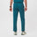 https://cdn.shopify.com/s/files/1/0139/8942/files/Q2_2023_06_CARIBBEAN-BLUE_CONTRAST-CAMBRIDGE-PANT_M_COREY_34372_4b4bc043-a6cd-43fc-a71a-6ba99d15fd75.jpg?v=1689870116