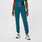 Women’s High Waisted Uman Relaxed Jogger Scrub Pants