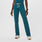 Women's Kade Cargo Scrub Pants™