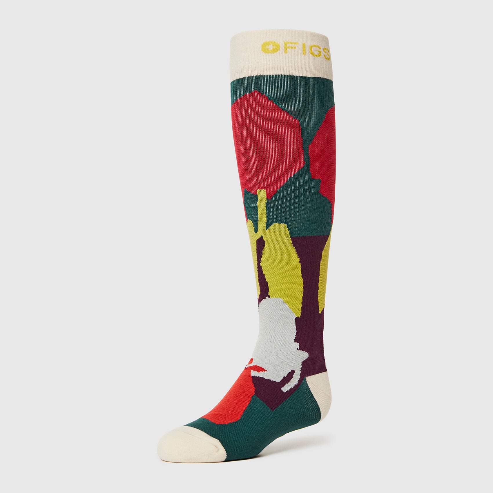 https://cdn.shopify.com/s/files/1/0139/8942/files/Q2_2023_06_CARIBBEAN-BLUE_ORGANS-COMPRESSION-SOCKS_W_GHOST_26812.jpg?v=1689700390