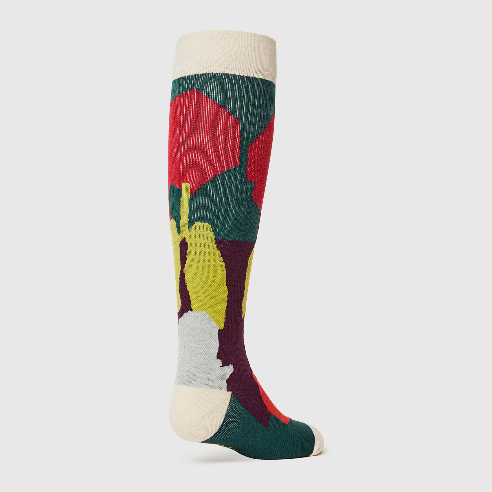 https://cdn.shopify.com/s/files/1/0139/8942/files/Q2_2023_06_CARIBBEAN-BLUE_ORGANS-COMPRESSION-SOCKS_W_GHOST_26813.jpg?v=1689700392