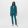 https://cdn.shopify.com/s/files/1/0139/8942/files/Q2_2023_06_CARIBBEAN-BLUE_PAGE-SCRUB-JACKET_W_AWA_31382.jpg?v=1689700779