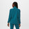 https://cdn.shopify.com/s/files/1/0139/8942/files/Q2_2023_06_CARIBBEAN-BLUE_PAGE-SCRUB-JACKET_W_AWA_31416.jpg?v=1689700779