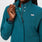 https://cdn.shopify.com/s/files/1/0139/8942/files/Q2_2023_06_CARIBBEAN-BLUE_PAGE-SCRUB-JACKET_W_AWA_31425.jpg?v=1689700779