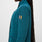 https://cdn.shopify.com/s/files/1/0139/8942/files/Q2_2023_06_CARIBBEAN-BLUE_PAGE-SCRUB-JACKET_W_AWA_31431.jpg?v=1689700779