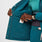 https://cdn.shopify.com/s/files/1/0139/8942/files/Q2_2023_06_CARIBBEAN-BLUE_PAGE-SCRUB-JACKET_W_AWA_31448.jpg?v=1689700779