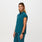 https://cdn.shopify.com/s/files/1/0139/8942/files/Q2_2023_06_CARIBBEAN-BLUE_RAFAELA_W_MADI_35296.jpg?v=1701161392