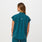 https://cdn.shopify.com/s/files/1/0139/8942/files/Q2_2023_06_CARIBBEAN-BLUE_RAFAELA_W_MADI_35301.jpg?v=1701161392