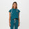 https://cdn.shopify.com/s/files/1/0139/8942/files/Q2_2023_06_CARIBBEAN-BLUE_RAFAELA_W_MADI_35322.jpg?v=1701161392