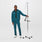 https://cdn.shopify.com/s/files/1/0139/8942/files/Q2_2023_06_CARIBBEAN-BLUE_SLIM-AXIM_M_TERRANCE_35819.jpg?v=1689896695
