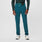 https://cdn.shopify.com/s/files/1/0139/8942/files/Q2_2023_06_CARIBBEAN-BLUE_SLIM-AXIM_M_TERRANCE_35836.jpg?v=1689896695