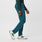 https://cdn.shopify.com/s/files/1/0139/8942/files/Q2_2023_06_CARIBBEAN-BLUE_SLIM-AXIM_M_TERRANCE_35851.jpg?v=1689896695