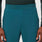 https://cdn.shopify.com/s/files/1/0139/8942/files/Q2_2023_06_CARIBBEAN-BLUE_SLIM-AXIM_M_TERRANCE_35856.jpg?v=1689896694