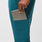 https://cdn.shopify.com/s/files/1/0139/8942/files/Q2_2023_06_CARIBBEAN-BLUE_SLIM-AXIM_M_TERRANCE_35861.jpg?v=1689896694