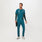 https://cdn.shopify.com/s/files/1/0139/8942/files/Q2_2023_06_CARIBBEAN-BLUE_SLIM-PISCO-SCRUB-PANTS_M_COREY_33882_b29b30f7-250c-492e-aef7-e89d45ee2b06.jpg?v=1689868705