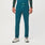 https://cdn.shopify.com/s/files/1/0139/8942/files/Q2_2023_06_CARIBBEAN-BLUE_SLIM-PISCO-SCRUB-PANTS_M_COREY_33901_5602b111-a6fe-4461-8a01-70d1cee84f09.jpg?v=1689868705