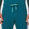 https://cdn.shopify.com/s/files/1/0139/8942/files/Q2_2023_06_CARIBBEAN-BLUE_SLIM-PISCO-SCRUB-PANTS_M_COREY_33911_bbf8f38c-f7ac-46b4-ba0e-650a09291dec.jpg?v=1689868705