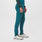 https://cdn.shopify.com/s/files/1/0139/8942/files/Q2_2023_06_CARIBBEAN-BLUE_SLIM-PISCO-SCRUB-PANTS_M_COREY_33917_b37656b6-8cb6-4baf-902e-3b94d4e5b2ff.jpg?v=1689868705